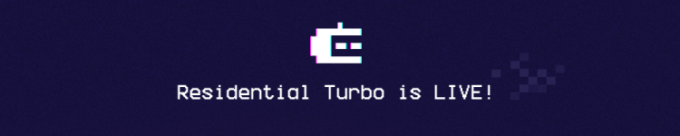 rsturbo.png rsturbo.png