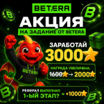 1783506308817.png