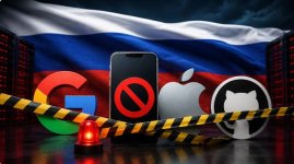 Скриншот 15-07-2026 124906.jpg