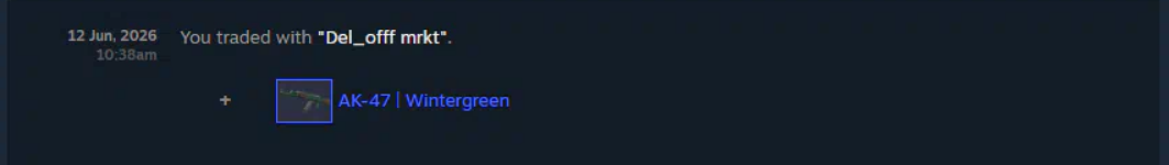 1784382551183.png