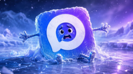 1784586193232.png 1784586193232.png
