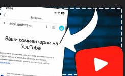 1784623707757.png 1784623707757.png