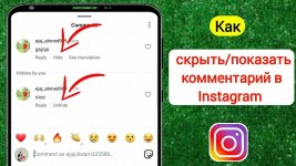 Скриншот 21-07-2026 152941.jpg