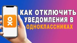 Скриншот 21-07-2026 155932.jpg