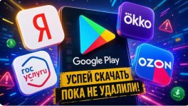 Скриншот 21-07-2026 160631.jpg