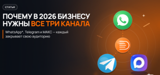 1784666422388.png 1784666422388.png