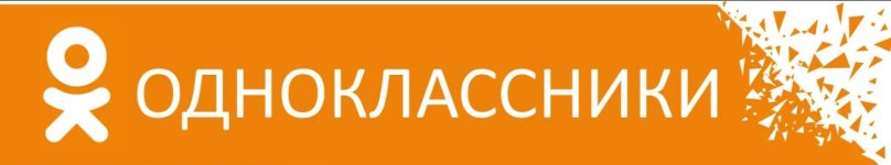 Скриншот 22-07-2026 030139.jpg