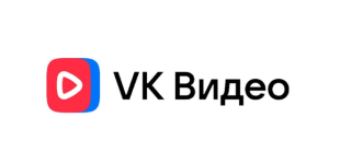 1786457285472.png