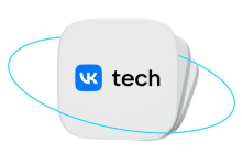 1784821116075.png