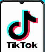 1784837429562.png 1784837429562.png