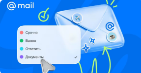 1784838907138.png 1784838907138.png