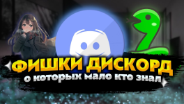 1784883668360.png 1784883668360.png