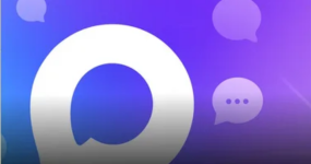 1784908520676.png 1784908520676.png