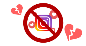 1784963591508.png 1784963591508.png