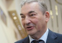 Скриншот 12-08-2026 132937.jpg Скриншот 12-08-2026 132937.jpg