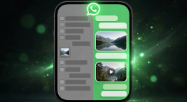 1785067380038.png