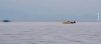 Скриншот 13-08-2026 003235.jpg