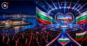 Скриншот 13-08-2026 202108.jpg