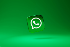 1785538284203.png
