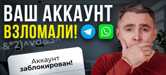 1786644060923.png 1786644060923.png