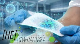 Скриншот 13-08-2026 224948.jpg Скриншот 13-08-2026 224948.jpg