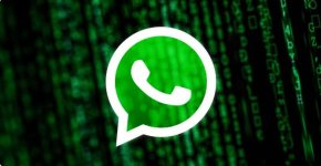 Скриншот 14-08-2026 054607.jpg Скриншот 14-08-2026 054607.jpg