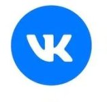Скриншот 14-08-2026 015441.jpg Скриншот 14-08-2026 015441.jpg
