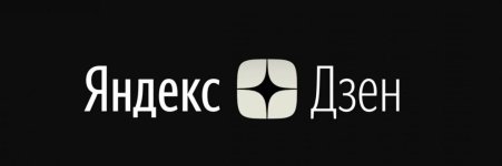 Скриншот 14-08-2026 175542.jpg Скриншот 14-08-2026 175542.jpg
