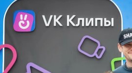 Скриншот 14-08-2026 205757.jpg Скриншот 14-08-2026 205757.jpg