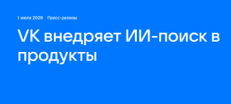 1785700012815.png