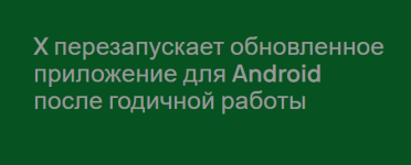 1785700952418.png 1785700952418.png
