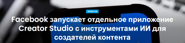 1786863310356.png