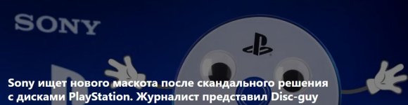 Скриншот 17-08-2026 130959.jpg Скриншот 17-08-2026 130959.jpg