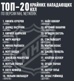 Скриншот 03-08-2026 152548.jpg