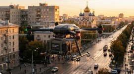 Скриншот 17-08-2026 161122.jpg Скриншот 17-08-2026 161122.jpg