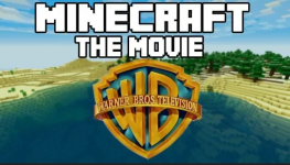 1785780995840.png