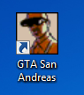 1786979721980.png
