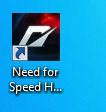 1786979732351.png