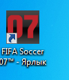 1786979742268.png