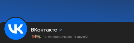 1785799680108.png