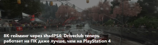 1785801719974.png 1785801719974.png
