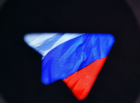 1785807594924.png