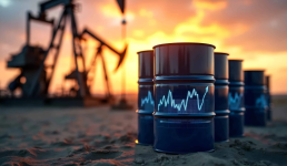 1785832601126.png