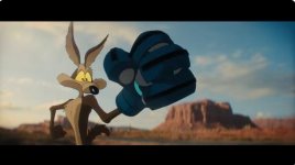 Скриншот 04-08-2026 144233.jpg