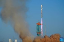 Скриншот 19-08-2026 181351.jpg