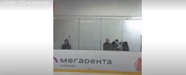 Скриншот 20-08-2026 140129.jpg Скриншот 20-08-2026 140129.jpg