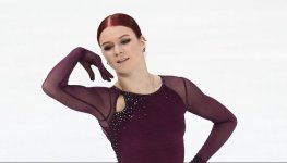 Скриншот 04-08-2026 175702.jpg Скриншот 04-08-2026 175702.jpg