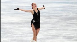 Скриншот 04-08-2026 175654.jpg Скриншот 04-08-2026 175654.jpg