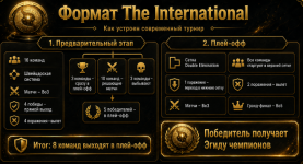 1785878255458.png 1785878255458.png