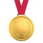 Скриншот 05-08-2026 050747.jpg